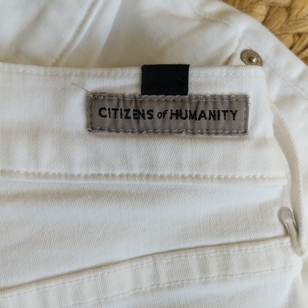 Cofh Solid White - image 3